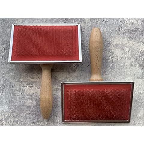 Heidifeathers feature image