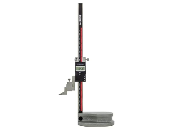 Height Gauges Thumbnail