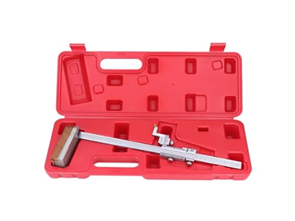 Height Gauges Thumbnail