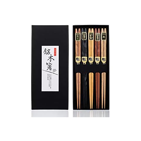 Heim Concept thumbnail