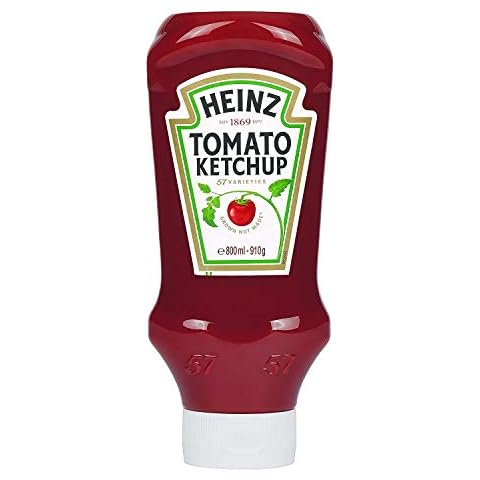 HEINZ thumbnail