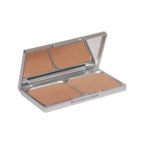 Helen E Cosmetics feature image