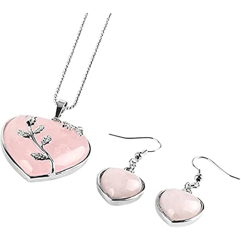 Helena Rose Jewellery feature image