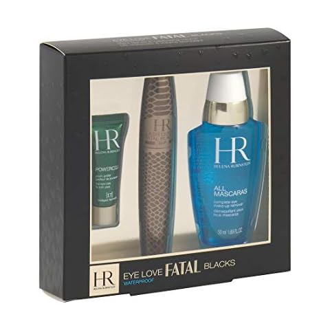 Helena Rubinstein feature image