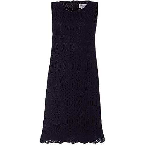 Helene Berman feature image