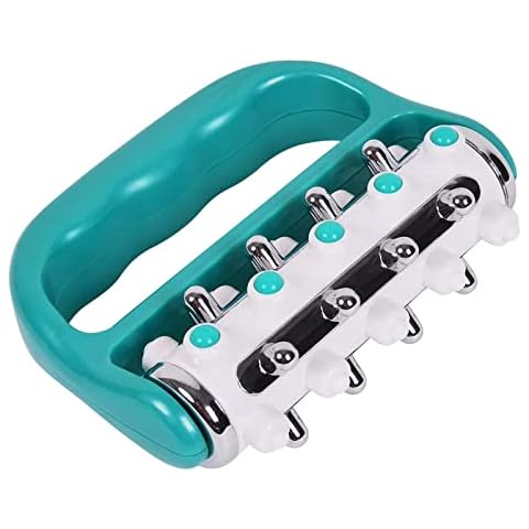 Helining feature image