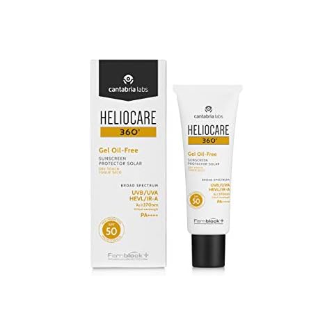 Heliocare thumbnail
