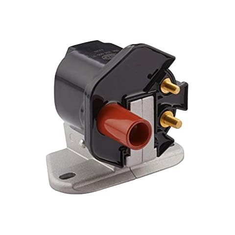 Hella Car Interior Switches
