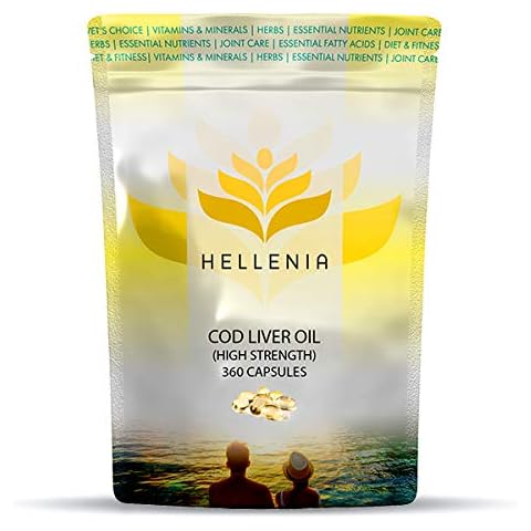 Hellenia thumbnail