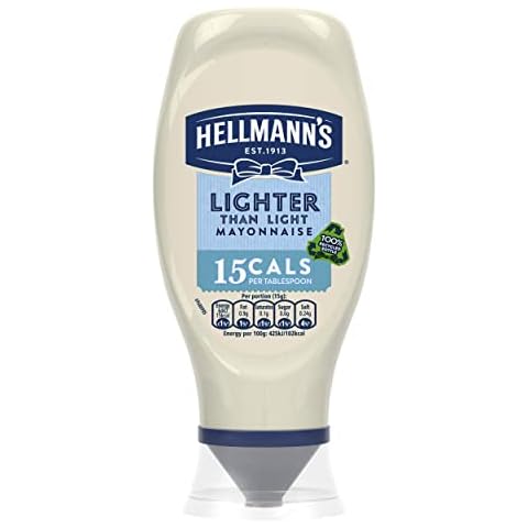 Hellmanns thumbnail