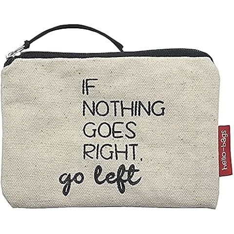 Hello-Bags feature image