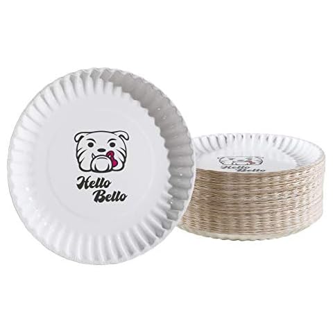 Hello Bello feature image