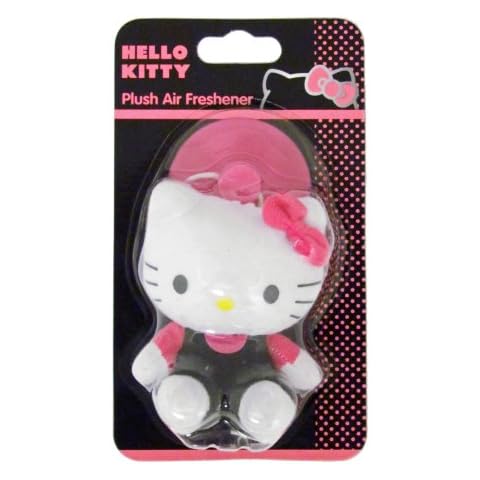 HELLO KITTY thumbnail