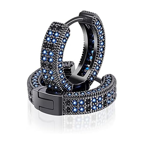 HELLOICE feature image
