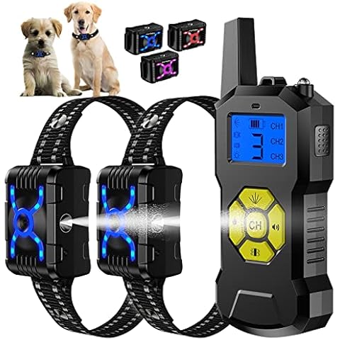 HELLOLAND feature image