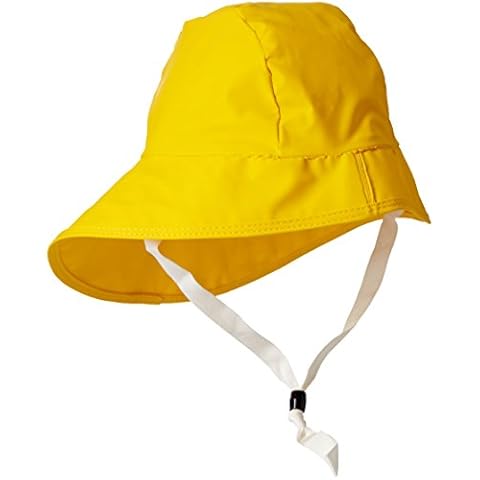 Helly Hansen Workwear thumbnail