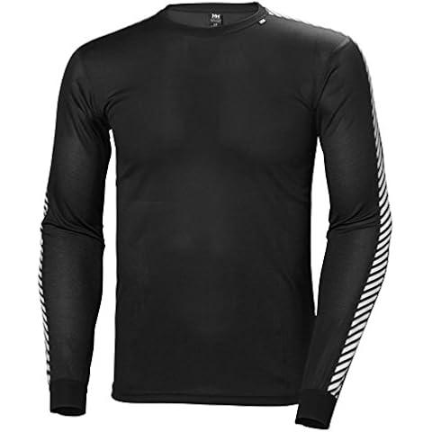 Helly Hansen thumbnail