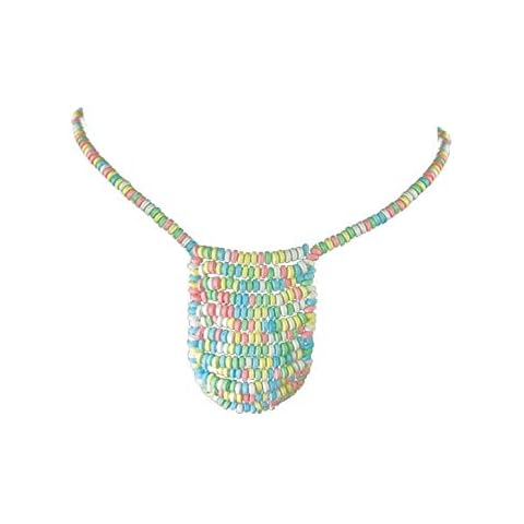 Help Me Find A Gift feature image