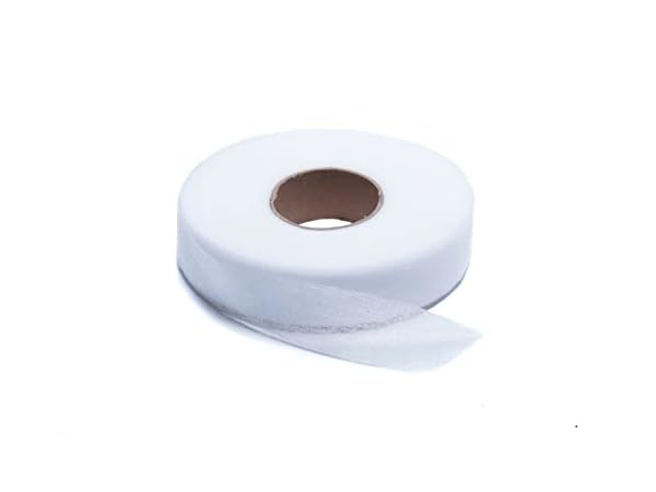 Hem Tape Thumbnail