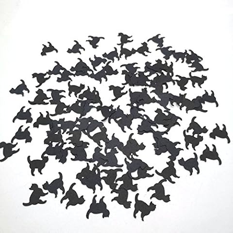 HEMARTY feature image