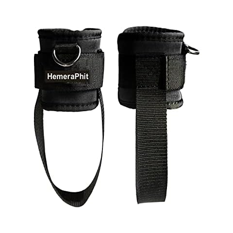 HemeraPhit feature image