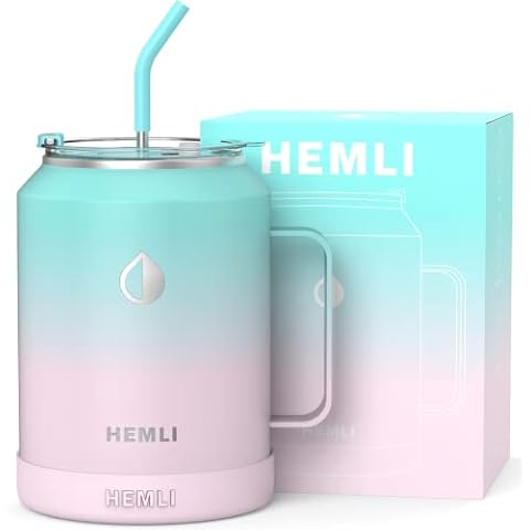 Hemli feature image