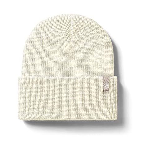 Hemlock Hat Co. feature image