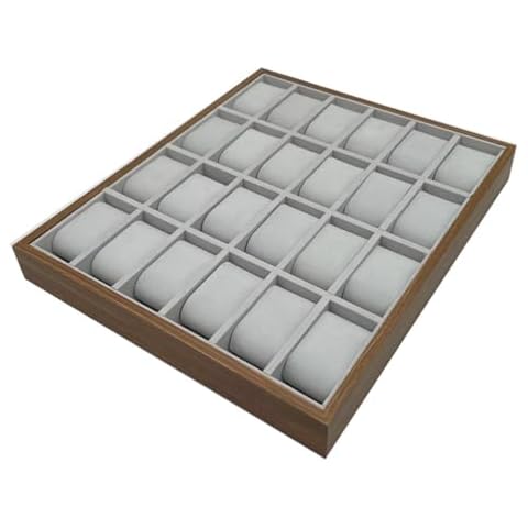 Hemobllo Watch Boxes