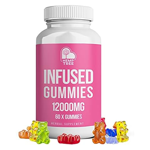 HEMP TREE feature image