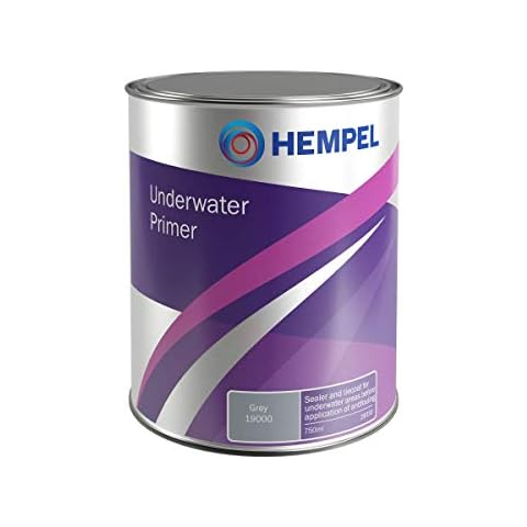 Hempel ( MB Fibreglass ) feature image