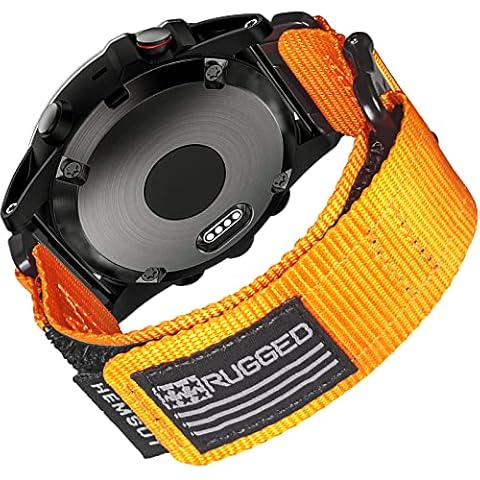 Hemsut H thumbnail