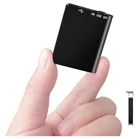 Henf feature image
