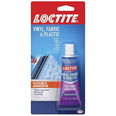 Henkel Corp. feature image