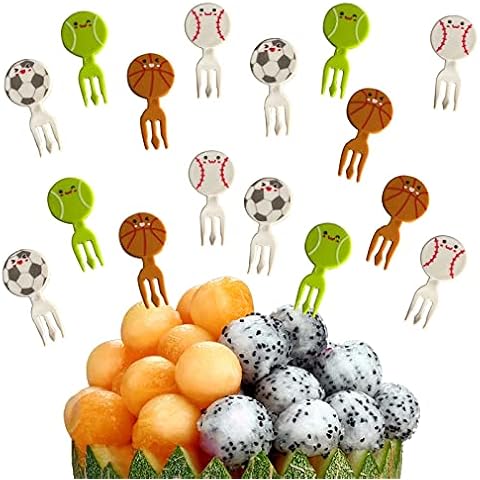 HENWAFX feature image