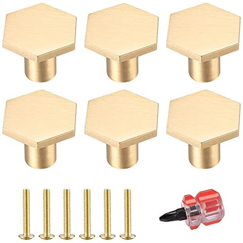 Heozhuyi feature image