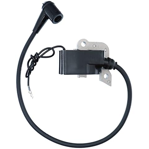 Hepeng feature image