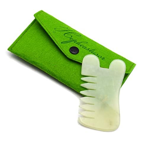 HEPHEASTUSOR thumbnail