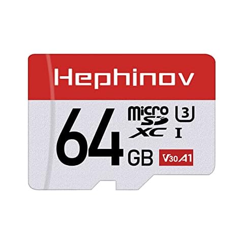 Hephinov feature image