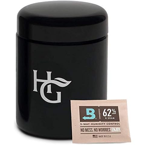 HERB GUARD thumbnail