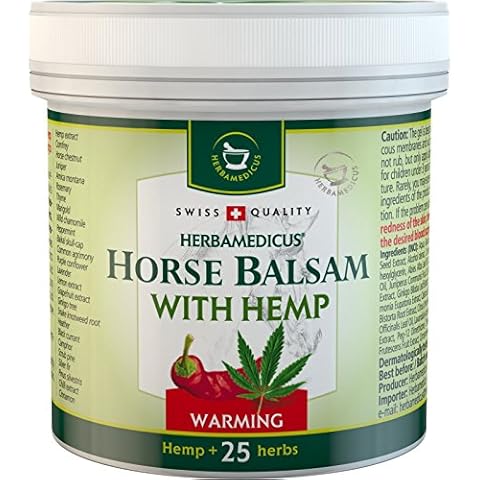 Herbamedicus thumbnail