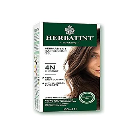 Herbatint thumbnail
