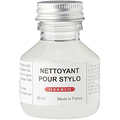 Herbin thumbnail