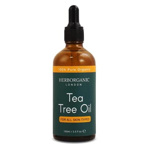 HERBORGANIC thumbnail