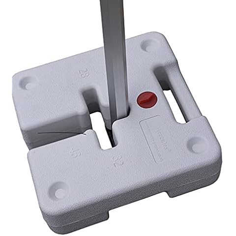 Hercules Gazebo feature image