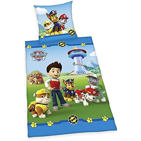 Herding feature image