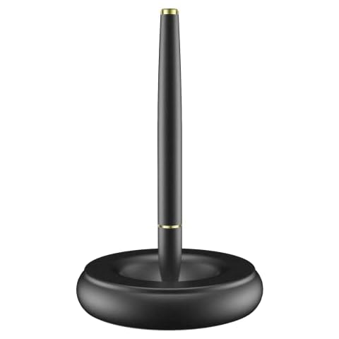 Hereta feature image