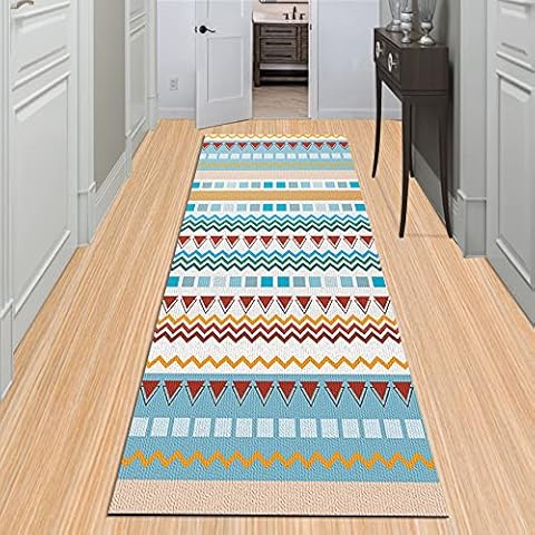 HERILIOS feature image