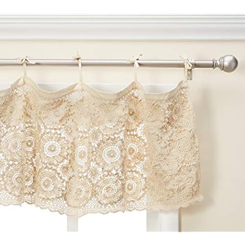 Heritage Lace feature image