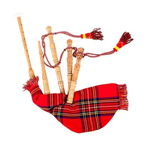 Heritage Of Scotland feature image