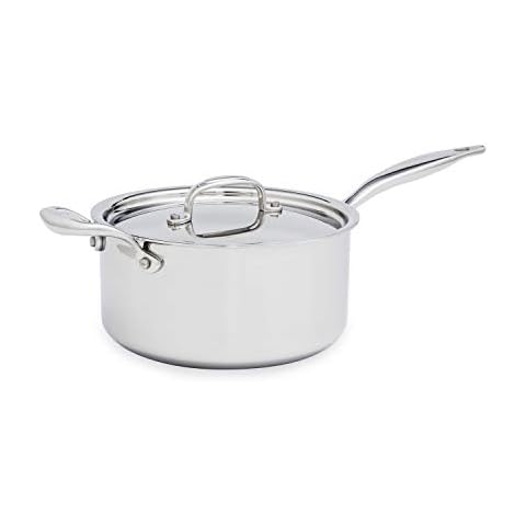 Heritage Steel feature image